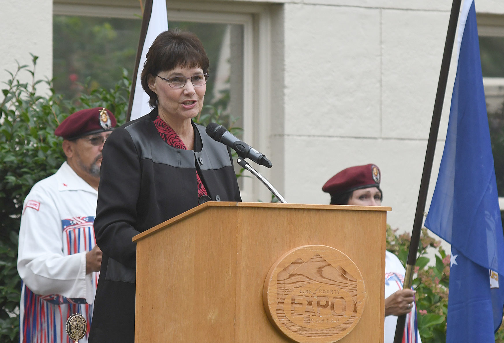 Albany 911 Commemoration20-my
